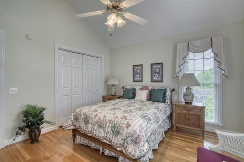21433 Sheffield Court Abingdon Va 24210, Abingdon, VA 24210 photo 34