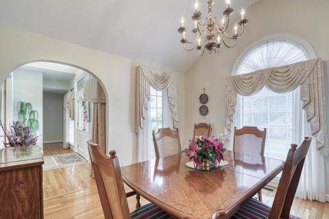 21433 Sheffield Court Abingdon Va 24210, Abingdon, VA 24210 photo 16