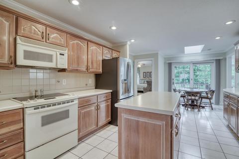 21433 Sheffield Court Abingdon Va 24210, Abingdon, VA 24210 photo 23