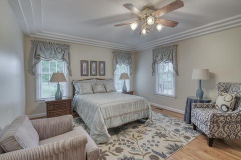 21433 Sheffield Court Abingdon Va 24210, Abingdon, VA 24210 photo 27