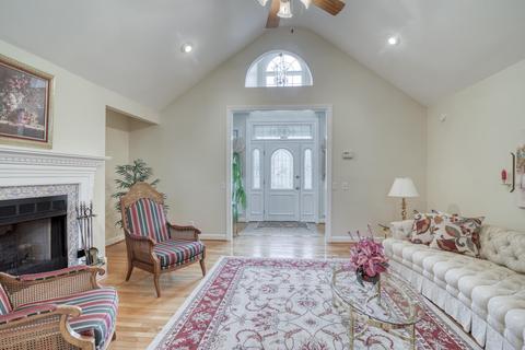 21433 Sheffield Court Abingdon Va 24210, Abingdon, VA 24210 photo 14