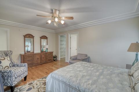 21433 Sheffield Court Abingdon Va 24210, Abingdon, VA 24210 photo 28