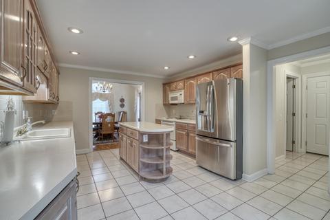 21433 Sheffield Court Abingdon Va 24210, Abingdon, VA 24210 photo 21