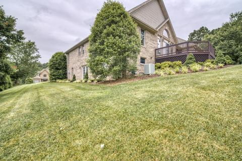 21433 Sheffield Court Abingdon Va 24210, Abingdon, VA 24210 photo 4