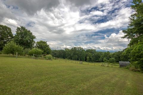 169 Townsend Road Fall Branch Tn 37656, Fall Branch, TN 37656 photo 61