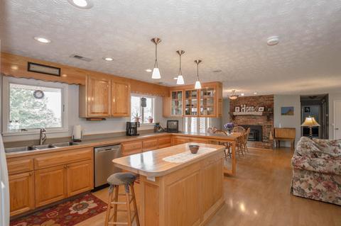 169 Townsend Road Fall Branch Tn 37656, Fall Branch, TN 37656 photo 14