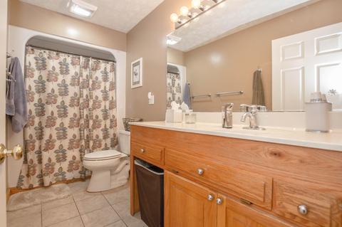 169 Townsend Road Fall Branch Tn 37656, Fall Branch, TN 37656 photo 33