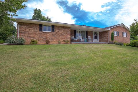 169 Townsend Road Fall Branch Tn 37656, Fall Branch, TN 37656 photo 1