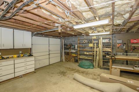 169 Townsend Road Fall Branch Tn 37656, Fall Branch, TN 37656 photo 43