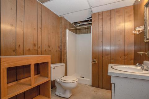 169 Townsend Road Fall Branch Tn 37656, Fall Branch, TN 37656 photo 40