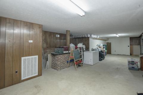 169 Townsend Road Fall Branch Tn 37656, Fall Branch, TN 37656 photo 39