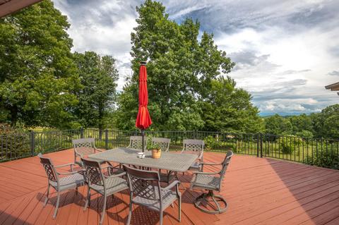 169 Townsend Road Fall Branch Tn 37656, Fall Branch, TN 37656 photo 47