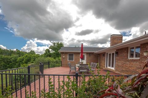 169 Townsend Road Fall Branch Tn 37656, Fall Branch, TN 37656 photo 46