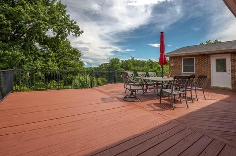 169 Townsend Road Fall Branch Tn 37656, Fall Branch, TN 37656 photo 48