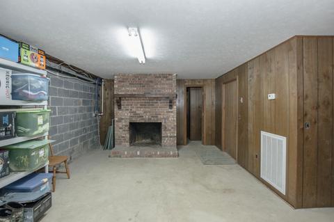 169 Townsend Road Fall Branch Tn 37656, Fall Branch, TN 37656 photo 38