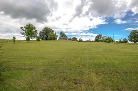 169 Townsend Road Fall Branch Tn 37656, Fall Branch, TN 37656 photo 52