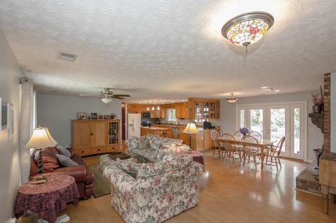 169 Townsend Road Fall Branch Tn 37656, Fall Branch, TN 37656 photo 7