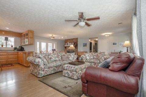 169 Townsend Road Fall Branch Tn 37656, Fall Branch, TN 37656 photo 11