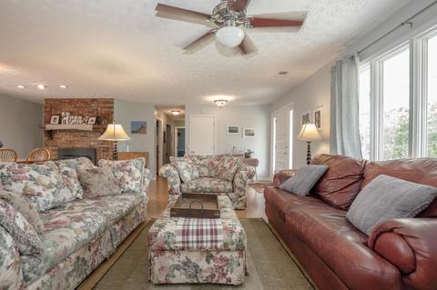 169 Townsend Road Fall Branch Tn 37656, Fall Branch, TN 37656 photo 12