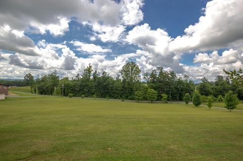169 Townsend Road Fall Branch Tn 37656, Fall Branch, TN 37656 photo 62