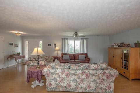 169 Townsend Road Fall Branch Tn 37656, Fall Branch, TN 37656 photo 10