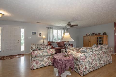 169 Townsend Road Fall Branch Tn 37656, Fall Branch, TN 37656 photo 9