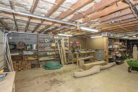 169 Townsend Road Fall Branch Tn 37656, Fall Branch, TN 37656 photo 42