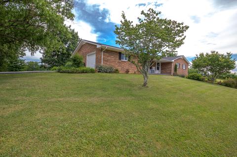 169 Townsend Road Fall Branch Tn 37656, Fall Branch, TN 37656 photo 3