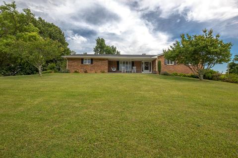 169 Townsend Road Fall Branch Tn 37656, Fall Branch, TN 37656 photo 2