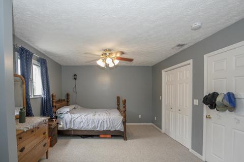 169 Townsend Road Fall Branch Tn 37656, Fall Branch, TN 37656 photo 32