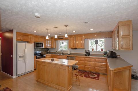 169 Townsend Road Fall Branch Tn 37656, Fall Branch, TN 37656 photo 13