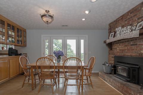 169 Townsend Road Fall Branch Tn 37656, Fall Branch, TN 37656 photo 19
