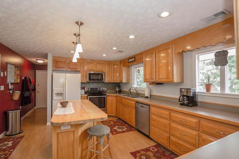 169 Townsend Road Fall Branch Tn 37656, Fall Branch, TN 37656 photo 16