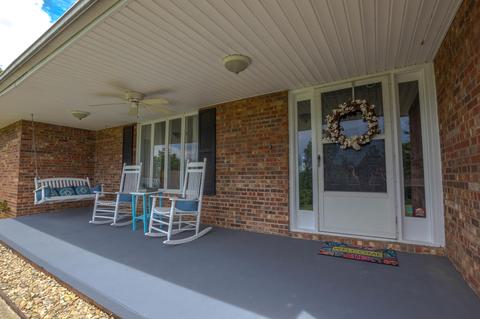 169 Townsend Road Fall Branch Tn 37656, Fall Branch, TN 37656 photo 6