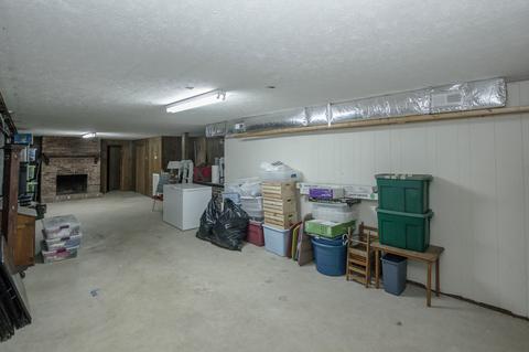 169 Townsend Road Fall Branch Tn 37656, Fall Branch, TN 37656 photo 37