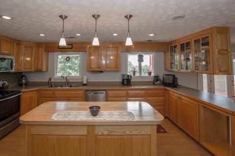 169 Townsend Road Fall Branch Tn 37656, Fall Branch, TN 37656 photo 15