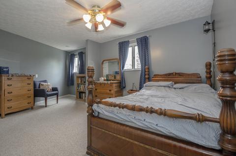169 Townsend Road Fall Branch Tn 37656, Fall Branch, TN 37656 photo 31