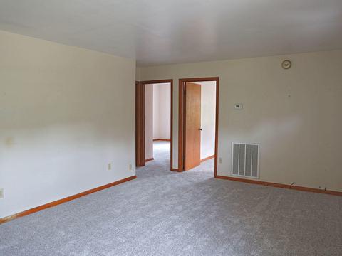 707 W Cross Road Dandridge Tn 37725, Dandridge, TN 37725 photo 11