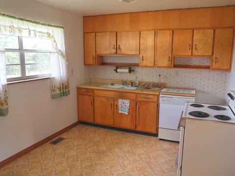 707 W Cross Road Dandridge Tn 37725, Dandridge, TN 37725 photo 12