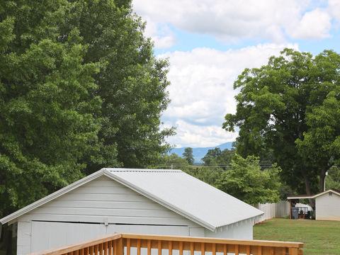 707 W Cross Road Dandridge Tn 37725, Dandridge, TN 37725 photo 18