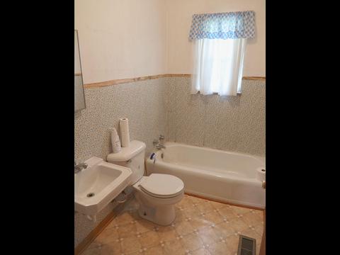 707 W Cross Road Dandridge Tn 37725, Dandridge, TN 37725 photo 20