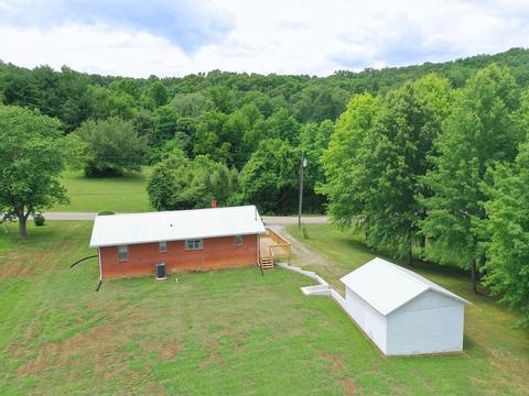 707 W Cross Road Dandridge Tn 37725, Dandridge, TN 37725 photo 4