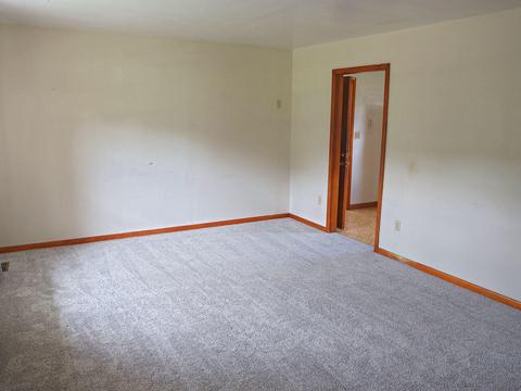707 W Cross Road Dandridge Tn 37725, Dandridge, TN 37725 photo 10