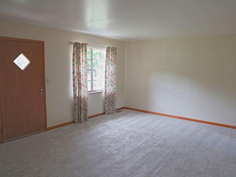 707 W Cross Road Dandridge Tn 37725, Dandridge, TN 37725 photo 9
