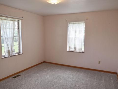 707 W Cross Road Dandridge Tn 37725, Dandridge, TN 37725 photo 21