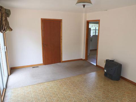 707 W Cross Road Dandridge Tn 37725, Dandridge, TN 37725 photo 14