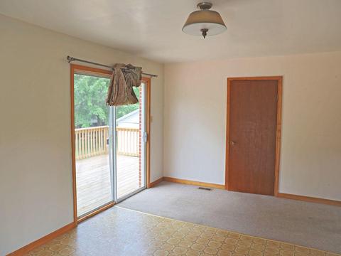 707 W Cross Road Dandridge Tn 37725, Dandridge, TN 37725 photo 15