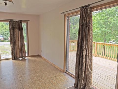 707 W Cross Road Dandridge Tn 37725, Dandridge, TN 37725 photo 16