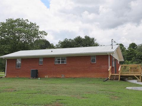 707 W Cross Road Dandridge Tn 37725, Dandridge, TN 37725 photo 26