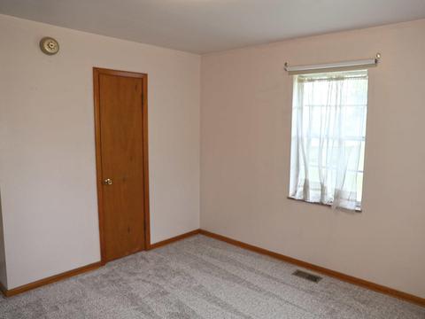 707 W Cross Road Dandridge Tn 37725, Dandridge, TN 37725 photo 22